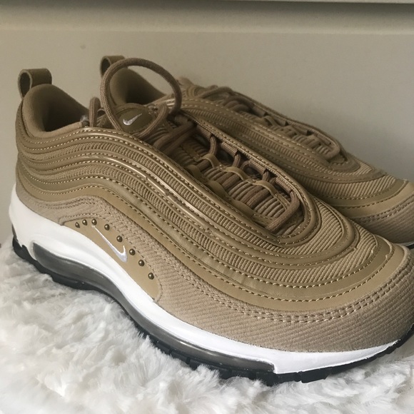 Nike air Max 97 women's - Picture 5 of 6